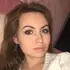 Ната из Новокузнецка, мне 25, познакомлюсь без обязательств
