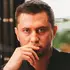Рамиль из Иркутска, ищу на сайте секс на одну ночь
