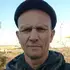 Я Гарик, 52, из Тамбова, ищу знакомство для общения
