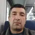 Сарваржон из Подольска, мне 46, познакомлюсь без обязательств