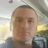 Я Михаил, 44, из Вичуги, ищу знакомства без обязательств
