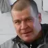 Я Вася, 42, знакомлюсь для секса на одну ночь в Нарьяне-Маре