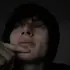 I'm Nathan, 21 from Newcastle upon Tyne, seeking connections for chat