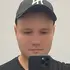 Александр из Старого Оскола, мне 28, познакомлюсь для секса на одну ночь