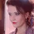 Я Катя, 46, из Москвы, ищу знакомство для регулярного секса