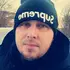 Александр из Биробиджана, ищу на сайте знакомства на одну ночь