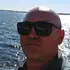 Я Андрей, 38, из Балакова, ищу знакомство для постоянных отношений