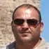 Овик из Наро-Фоминска, мне 44, познакомлюсь на одну ночь