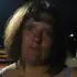 Ангелочек из Уссурийска, мне 38, познакомлюсь для постоянных отношений