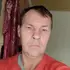 Я Сергей, 54, из Темрюка, ищу знакомство для общения