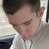 Андрей из Тулы, мне 19, познакомлюсь для вирта