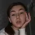 Алина из Берлина