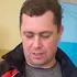 Я Сергей, 45, знакомлюсь для дружбы в Ульяновске