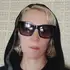 Я Elena, 39, из Санкт-Петербурга, ищу знакомство для регулярного секса