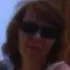 Я Леля, 53, знакомлюсь для постоянных отношений в Ульяновске
