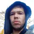 Я Евгений, 33, знакомлюсь для секса на одну ночь в Коркине