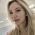 Я Алена, 37, знакомлюсь для постоянных отношений в Москве