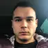 Я Булат, 26, из Санкт-Петербурга, ищу знакомство для приятного времяпровождения