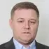 Я Вован, 42, знакомлюсь без обязательств в Усть-Лабинске