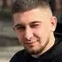Я Карим, 25, из Балашихи, ищу знакомство для приятного времяпровождения