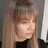 Я Алиса, 32, знакомлюсь для приятного времяпровождения в Саратове