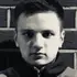 Я Кирилл, 24, из Черняховска, ищу знакомство для общения