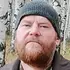 Марк из Дзержинска, мне 52, познакомлюсь для приятного времяпровождения