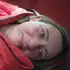 Я Кристина, 42, из Твери, ищу знакомство для секса на одну ночь