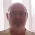 Я Lizment, 61, знакомлюсь в Нижнем Новгороде