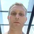 Я Алексей, 43, из Нижнего Новгорода, ищу знакомство для дружбы