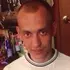 Сергей из Воскресенска, ищу на сайте знакомства без обязательств