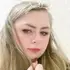 Я Даша, 19, знакомлюсь без обязательств в Лобне