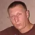 Я Сергей, 43, знакомлюсь без обязательств в Волгограде
