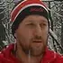 Я Сергей, 43, знакомлюсь без обязательств в Муроме