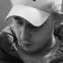 Я Максимельян, 27, из Домодедова, ищу знакомство для постоянных отношений