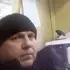 Артем из Архангельска, ищу на сайте регулярный секс