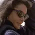 Я Арабелла, 27, знакомлюсь для приятного времяпровождения в Тюмени