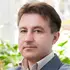 Я Сергей, 49, знакомлюсь без обязательств в Лыткарине