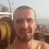 Я Федор, 40, знакомлюсь без обязательств в Афинах