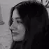 Дина из Нальчика, ищу на сайте приятное времяпровождение