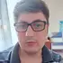 Иван из Кемерово, мне 26, познакомлюсь для секса на одну ночь