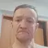 Я Евгений, 48, из Чебоксар, ищу знакомство для регулярного секса