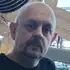 Я Владимир, 59, знакомлюсь для дружбы в Голицыне