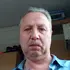 Юрий из Дедовска, ищу на сайте секс на одну ночь