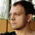 Каспер из Владивостока, мне 30, познакомлюсь для секса на одну ночь