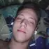 Я Санчек, 22, из Златоуста, ищу знакомство для регулярного секса