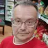 Андрей из Санкт-Петербурга, мне 52, познакомлюсь без обязательств