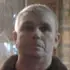 Я Александр, 47, из Алушты, ищу знакомство для регулярного секса