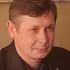 Владимир из Ярославля, мне 40, познакомлюсь без обязательств
