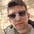 Я Едгор, 33, из Реутова, ищу знакомства без обязательств